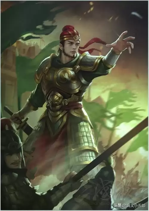 三国杀界黄忠多少宝珠　星黄忠值不值20宝珠-第2张