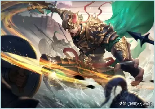 三国杀界黄忠多少宝珠　星黄忠值不值20宝珠-第4张