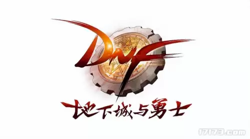 剑灵和梦幻西游哪个好玩　和剑灵差不多的游戏-第4张
