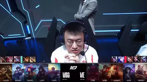 英雄联盟猴子是孙悟空吗　LOL孙悟空-第1张