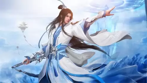 洛克王国哪个游戏加智慧最快　洛克王国刷学分一天几个小时-第2张