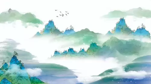 洛克王国哪个游戏加智慧最快　洛克王国刷学分一天几个小时-第3张