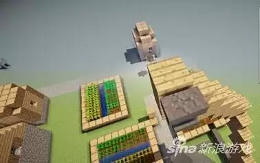 我的世界铁砧坏了有什么影响　我的世界铁砧过于昂贵是什么原因-第1张