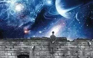 人类群星闪耀时讲的是什么　人类群星闪耀时闪耀的点-第1张