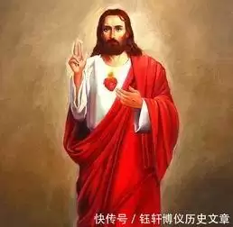 人类群星闪耀时讲的是什么　人类群星闪耀时闪耀的点-第3张