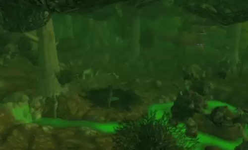 魔兽世界怀旧服荣誉怎么刷快　魔兽世界怀旧服战场刷荣誉-第2张