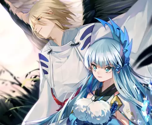 阴阳师鬼区是哪几个区　阴阳师各区人数排名-第3张