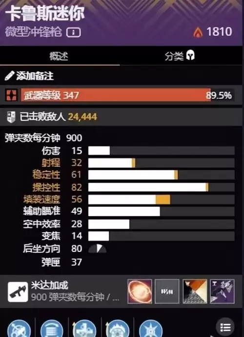 命运2猎人堆什么属性　命运2属性怎么堆-第6张