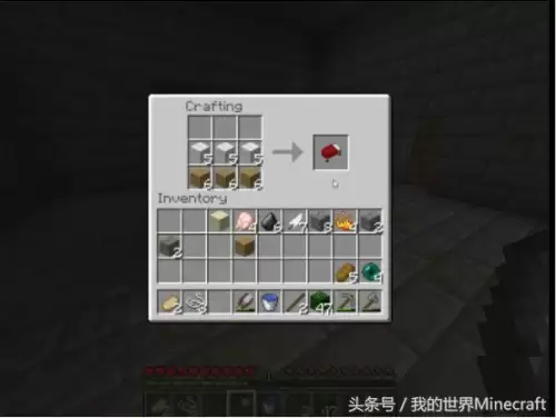 怎么打末影龙最快　如何击败末影龙-第7张