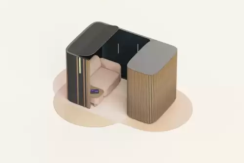 弹弹堂手游坐骑阵列怎么开启　弹弹堂手游紫色坐骑怎么得-第3张