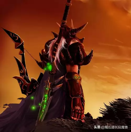 魔兽猎人怎么买肉　猎人的箭矢从哪买-第4张