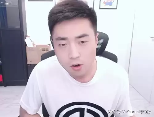 dnf挤挤总会有滴助手id　一阵雨的DNF助手社区ID-第2张