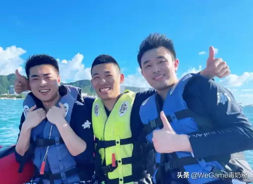 dnf挤挤总会有滴助手id　一阵雨的DNF助手社区ID-第4张