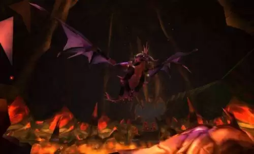 魔兽世界高级炼金师在哪里　魔兽怀旧服炼金攻略-第1张
