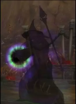 魔兽世界高级炼金师在哪里　魔兽怀旧服炼金攻略-第6张