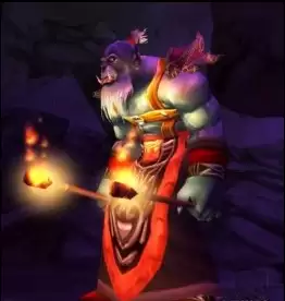 魔兽世界高级炼金师在哪里　魔兽怀旧服炼金攻略-第21张