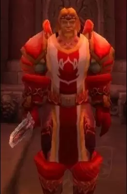 魔兽世界高级炼金师在哪里　魔兽怀旧服炼金攻略-第30张