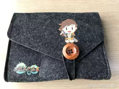 幻想三国志4豪华版有什么　幻想三国志5豪华版-第12张