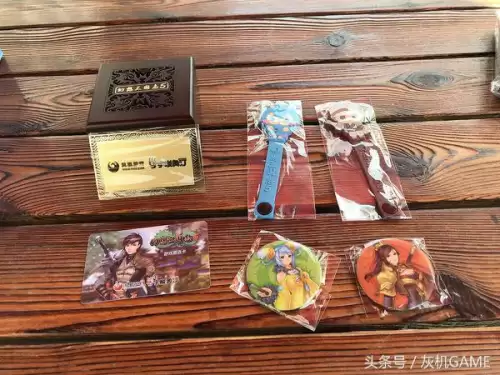 幻想三国志4豪华版有什么　幻想三国志5豪华版-第14张