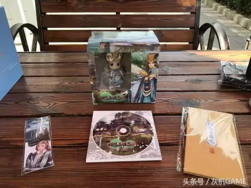 幻想三国志4豪华版有什么　幻想三国志5豪华版-第16张