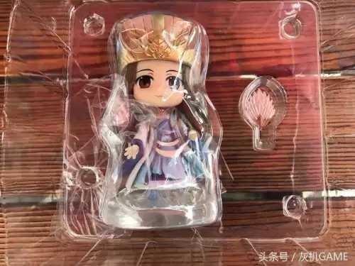 幻想三国志4豪华版有什么　幻想三国志5豪华版-第19张
