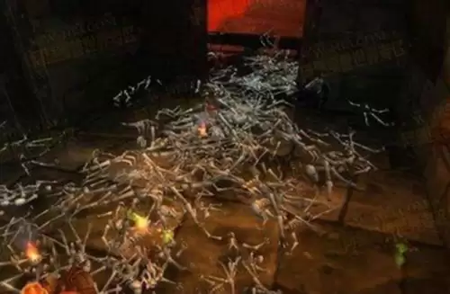 魔兽怀旧服新手玩什么　魔兽世界怀旧服攻略-第1张