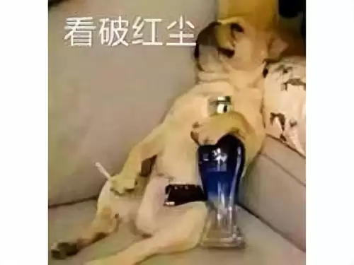 台服剑灵叫什么　剑灵2有台服吗-第1张