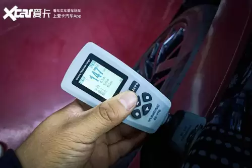 玛莎拉蒂gt值得买吗　玛莎拉蒂GT多少钱-第6张