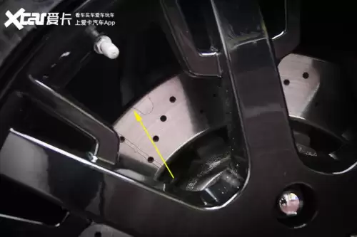 玛莎拉蒂gt值得买吗　玛莎拉蒂GT多少钱-第15张