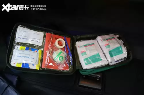 玛莎拉蒂gt值得买吗　玛莎拉蒂GT多少钱-第41张
