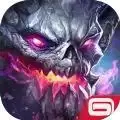 魔兽是仿什么游戏的　完全仿魔兽世界的手游-第7张