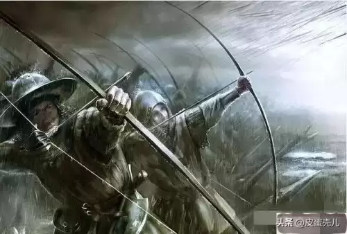 华夏修魔世界里弓手学什么厉害　新神魔大陆手游牧师和法师哪个厉害-第2张