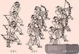 华夏修魔世界里弓手学什么厉害　新神魔大陆手游牧师和法师哪个厉害-第7张
