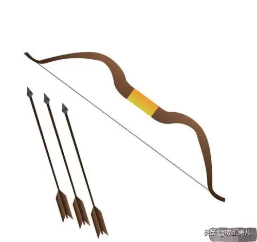 华夏修魔世界里弓手学什么厉害　新神魔大陆手游牧师和法师哪个厉害-第10张
