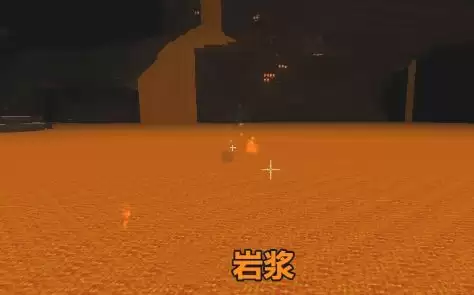 迷你世界怎么重置出生点　迷你世界的密码在哪里-第3张