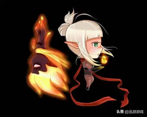dnf信誉分320解决办法　DNF信誉分为0-第2张