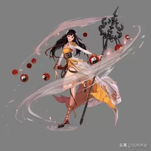 dnf信誉分320解决办法　DNF信誉分为0-第4张