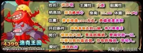 洛克王国烈火狂兽有用吗　洛克王国酷拉绝版了吗-第1张