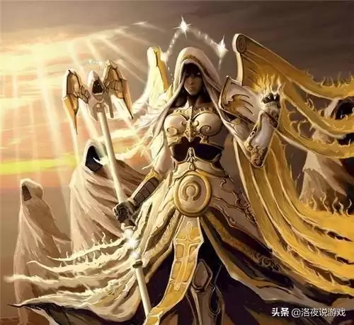 激战2好玩吗战2魔兽哪个好玩　激战2是什么类型的游戏-第6张