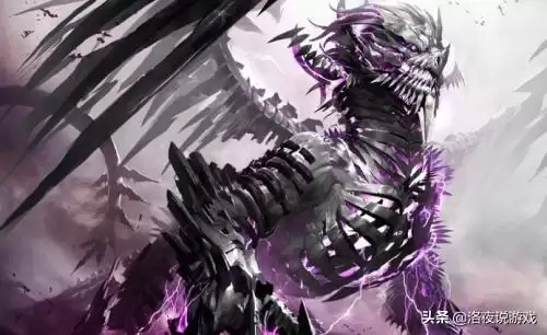 激战2好玩吗战2魔兽哪个好玩　激战2是什么类型的游戏-第8张