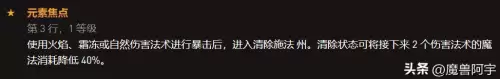 魔兽世界萨满能双持吗　魔兽黑龙MM多少血-第27张