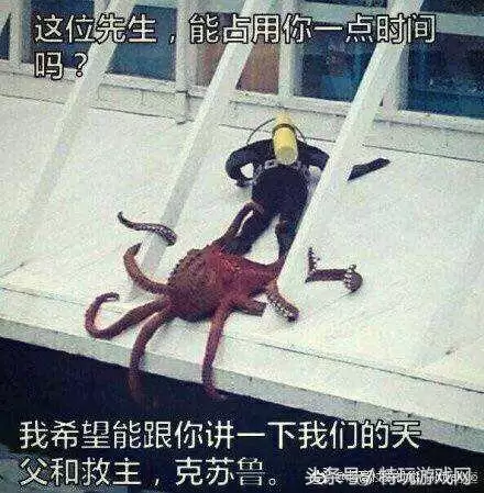 dnf哪个区的玩家素质高　玩dnf的人都是什么人-第1张