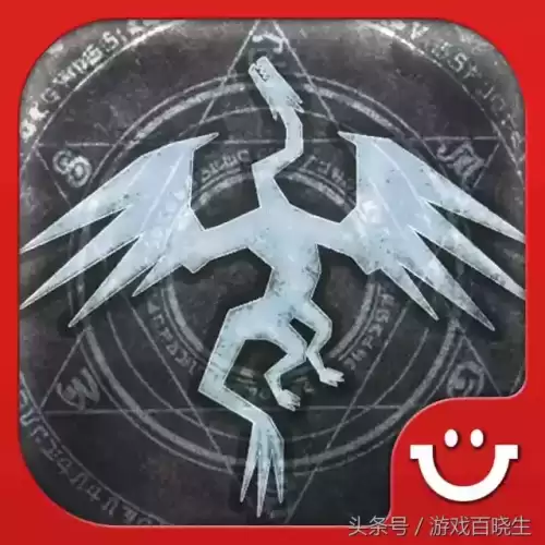 艾诺迪亚2讲的什么　和艾诺迪亚4相似的rpg游戏-第15张