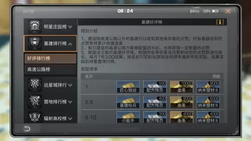 明日之后配件全7多少钱　明日之后打出来的配件能卖吗-第4张