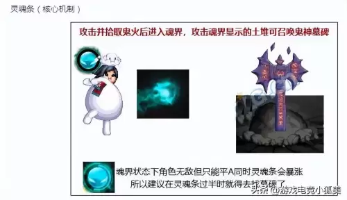 dnf进不去游戏一直秒退　dnf秒退怎么解决方法-第3张
