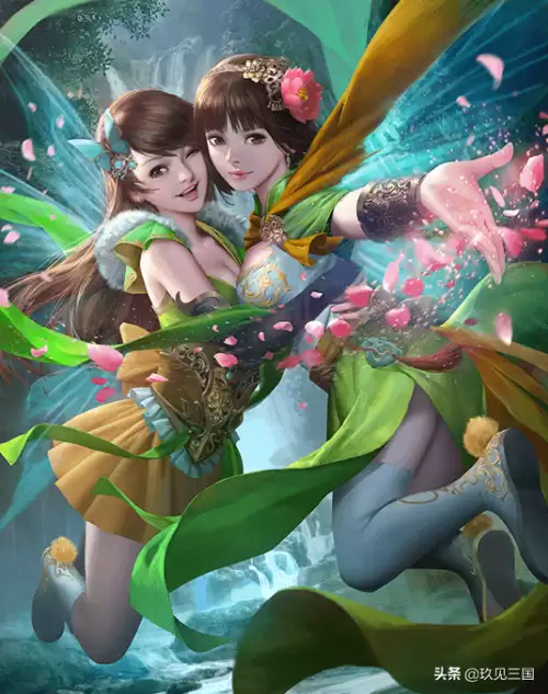 三国杀正版是哪个版本　三国杀战役篇是正版吗-第4张