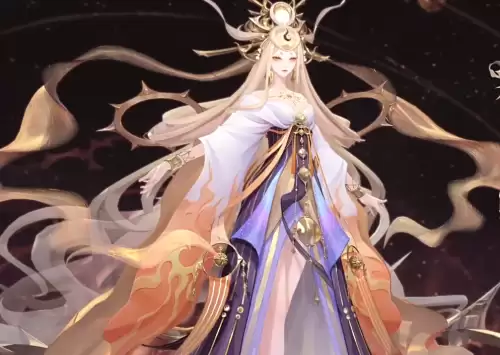 阴阳师荒骷髅御魂有用吗　荒骷髅之类的御魂有几种-第1张