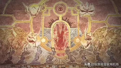传颂之物讲的是什么故事　讲一个故事-第5张