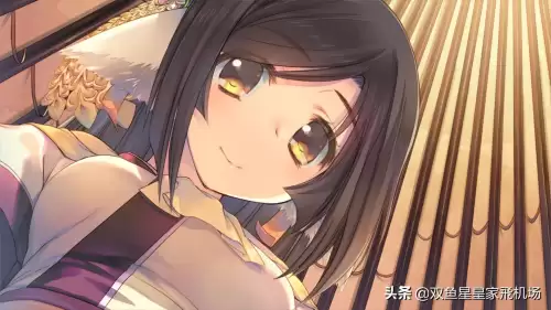 传颂之物讲的是什么故事　讲一个故事-第11张