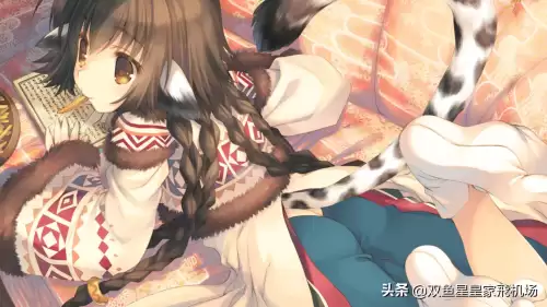 传颂之物讲的是什么故事　讲一个故事-第14张
